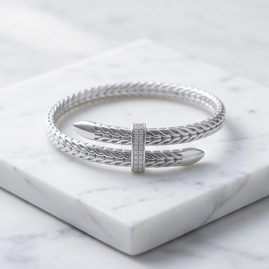The Duchess Bracelet