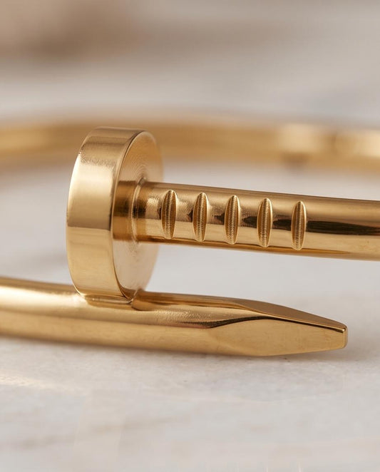 The Legacy Bracelet