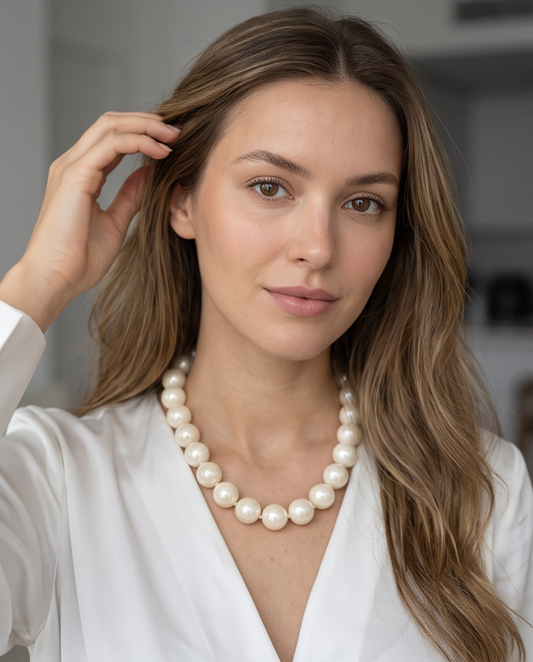 Siena Necklace