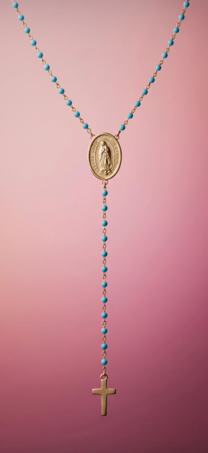 Virgencita