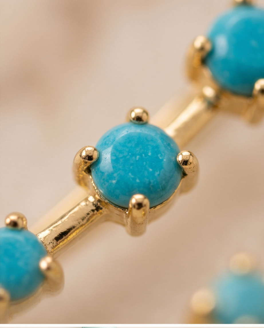 Azure Climbers