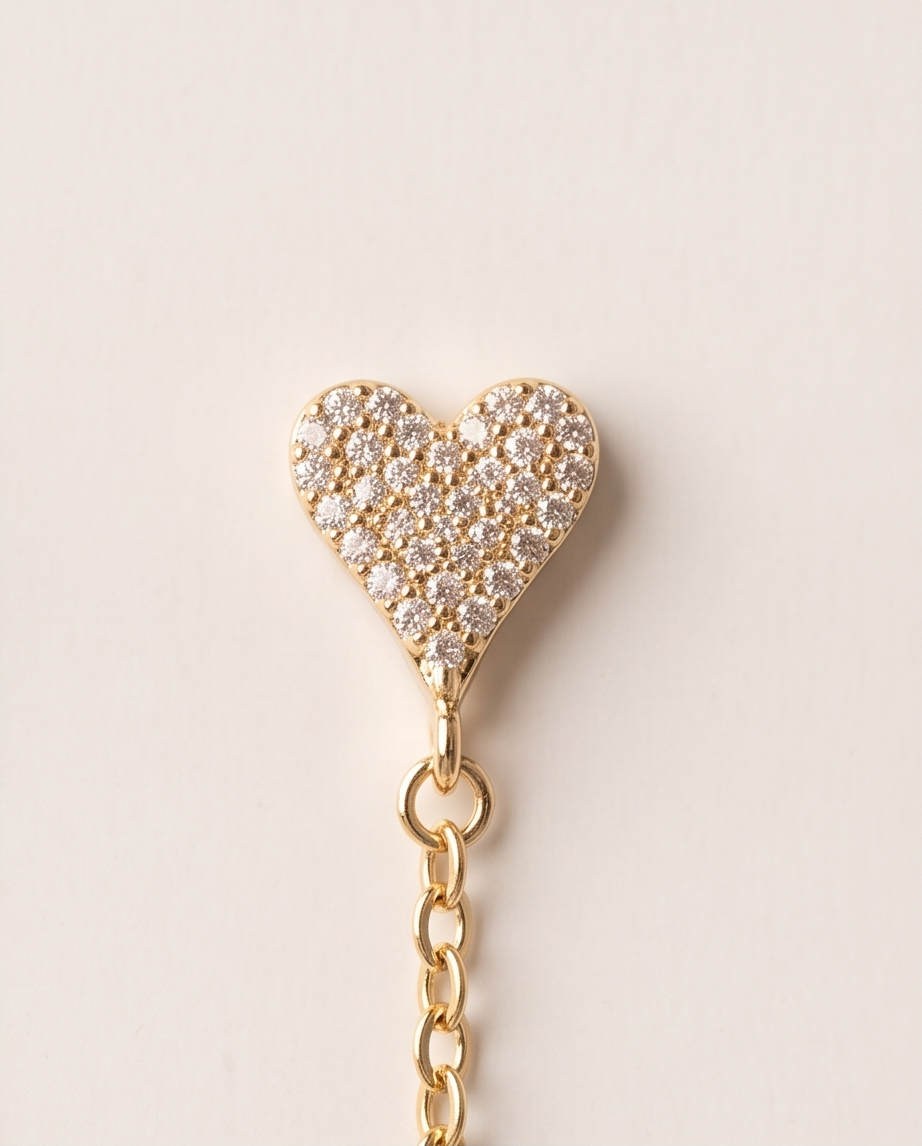 Valentina Earrings