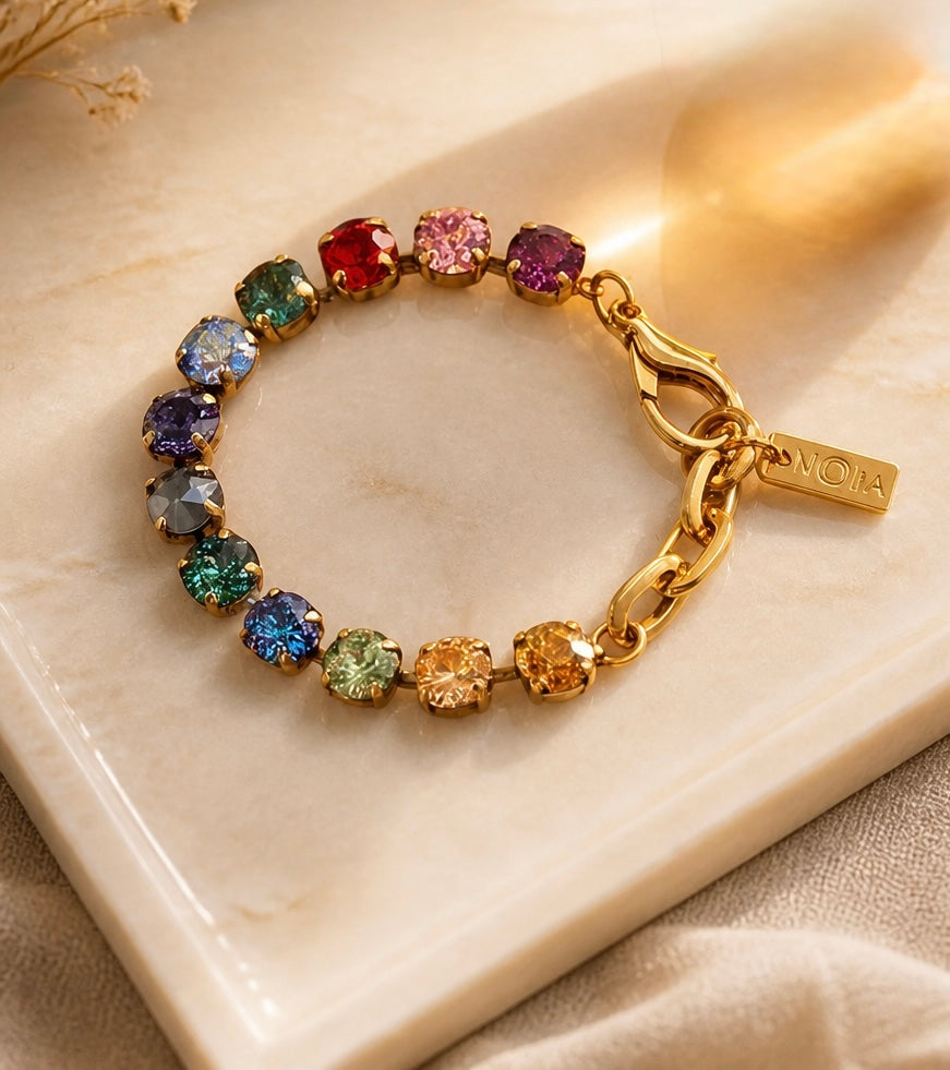 Euphoria Bracelet