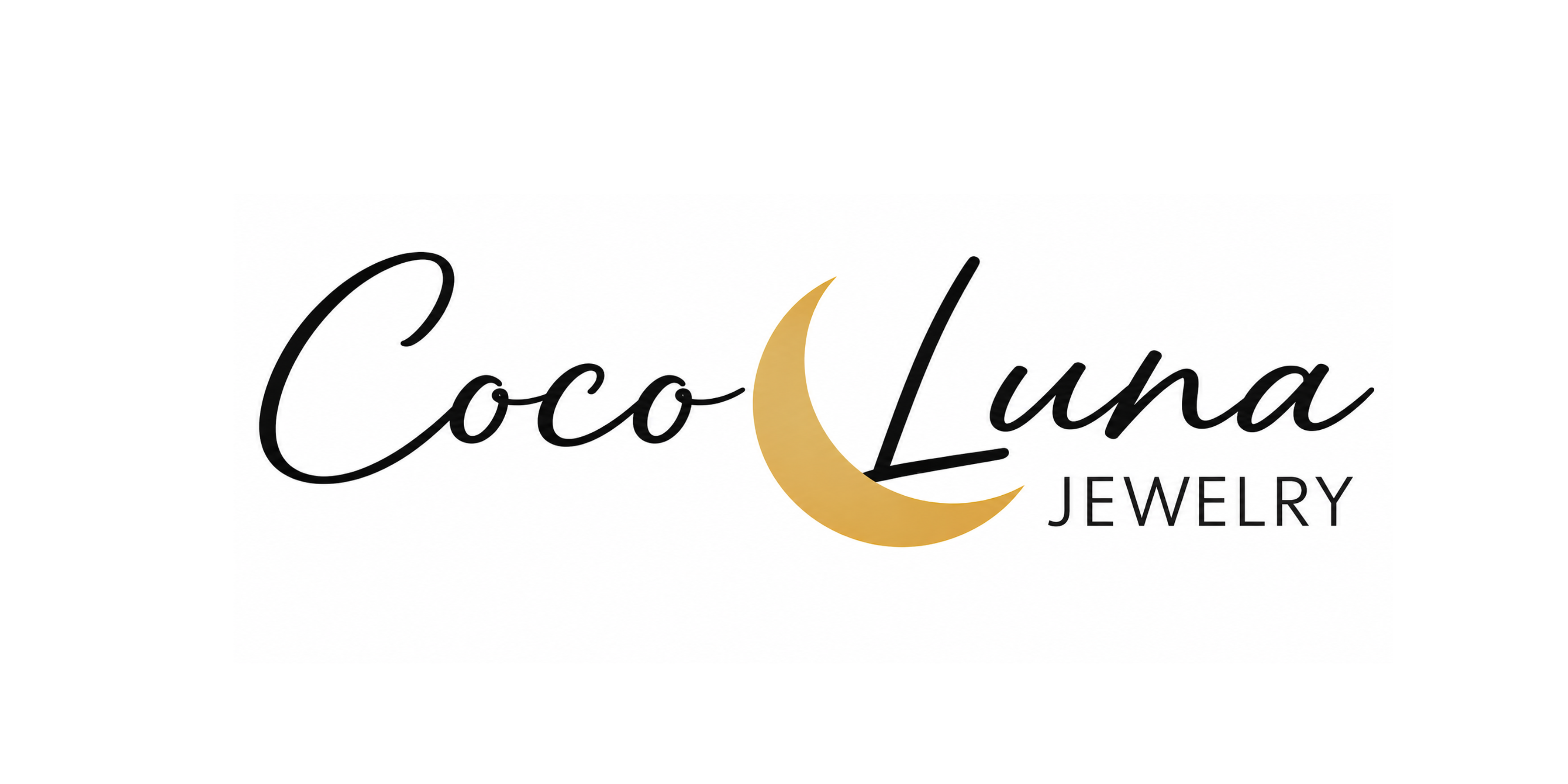 cocolunaです！ Rings – Coco Luna Jewelry PR