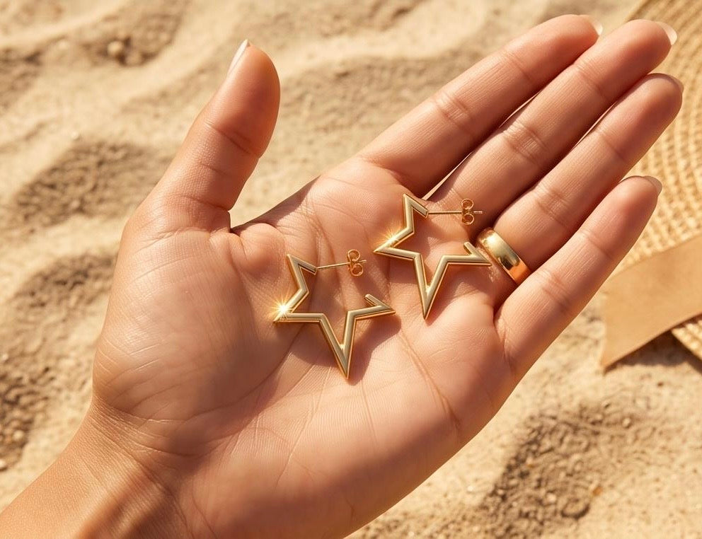 Solea Stars