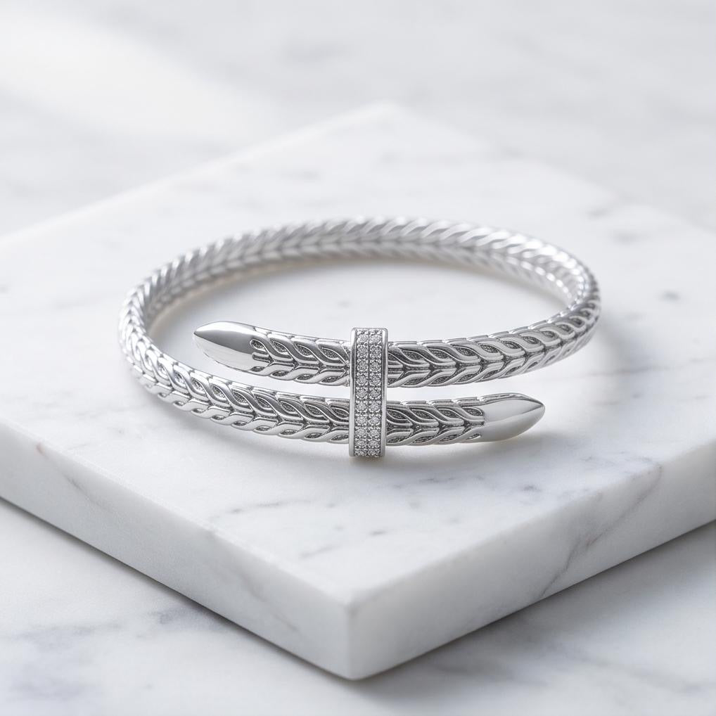 The Duchess Bracelet