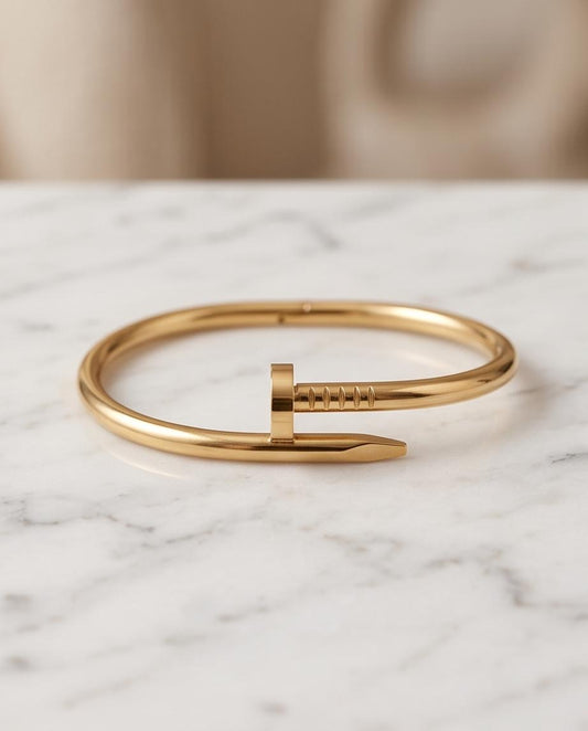 The Legacy Bracelet