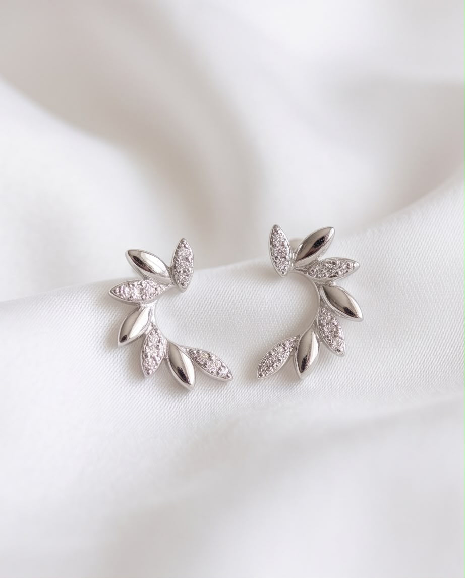 Willow Studs
