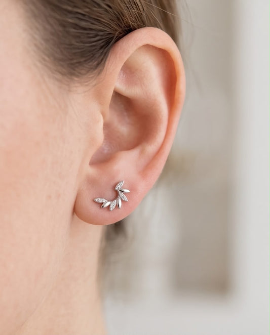 Willow Studs