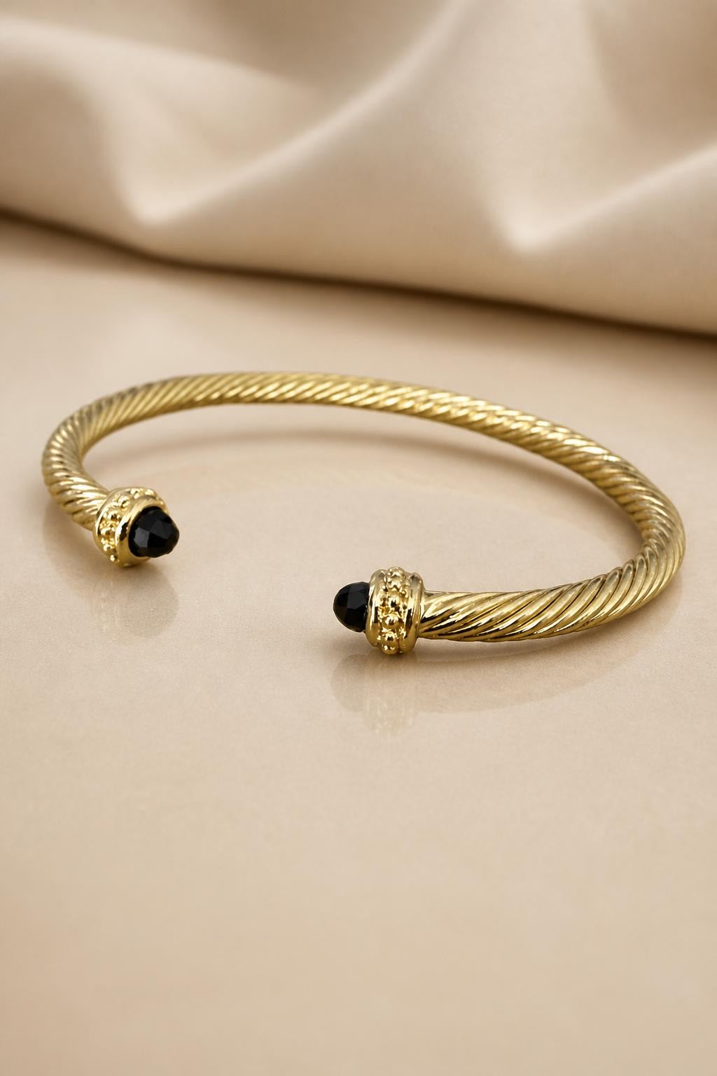 Capri Cuff