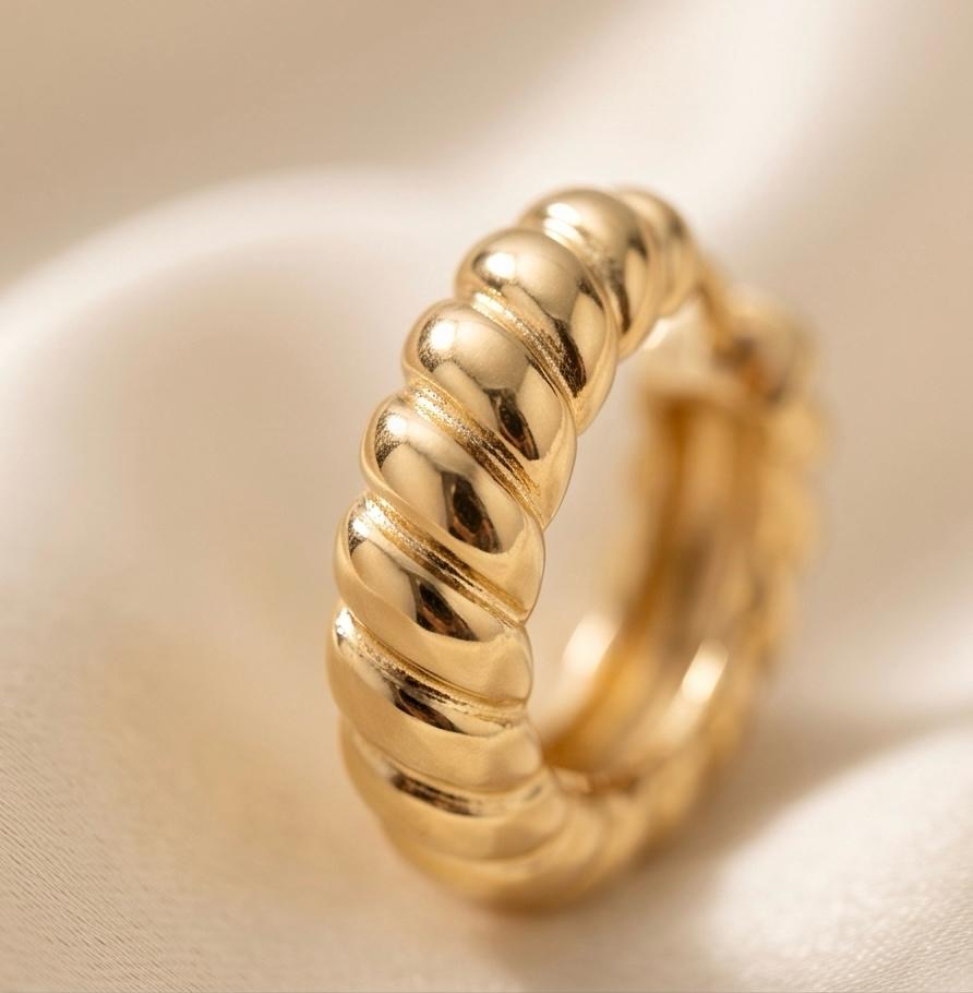 Camille Hoops