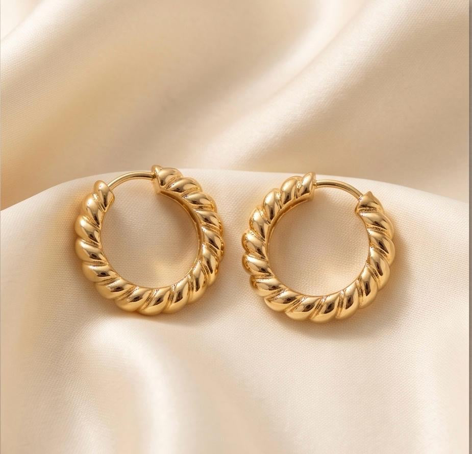 Camille Hoops