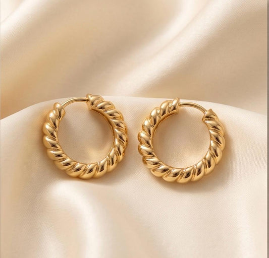 Camille Hoops