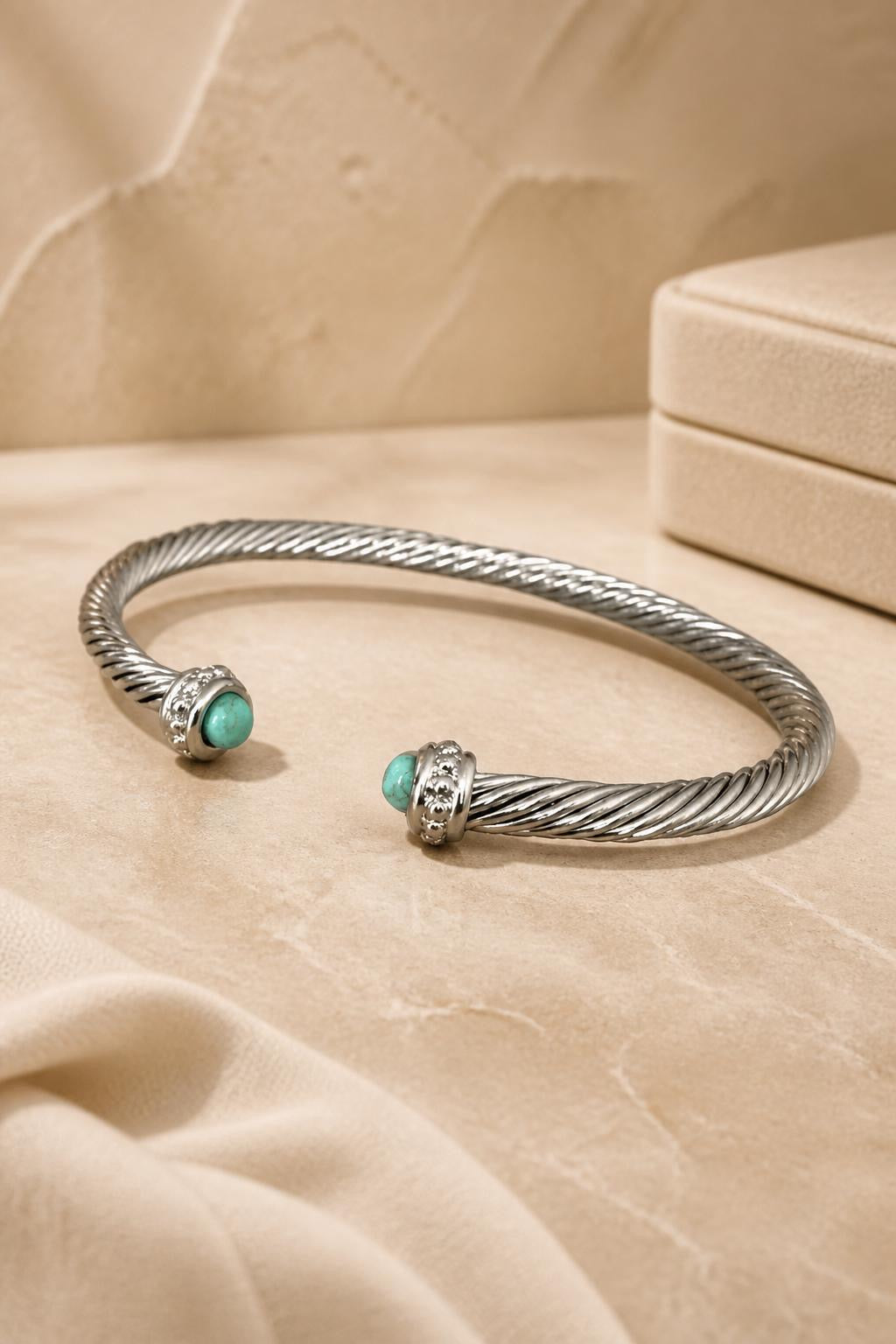 Capri Cuff