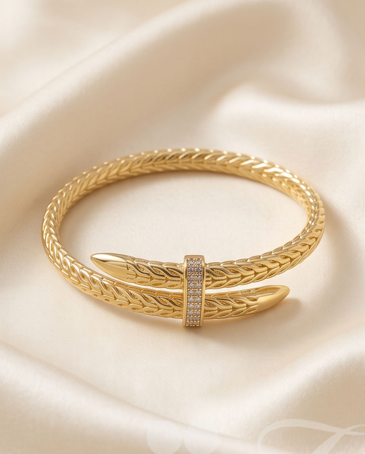 The Duchess Bracelet