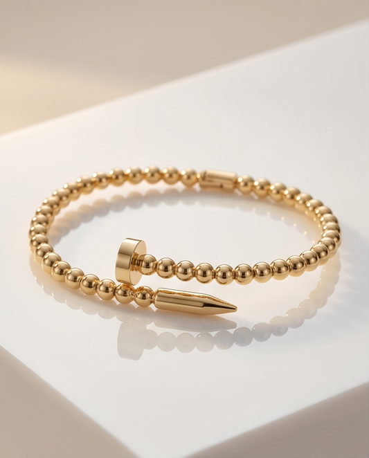Nova Bracelet