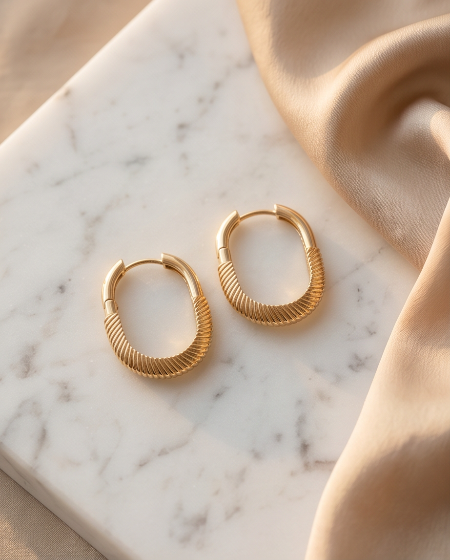 Vivienne Hoops