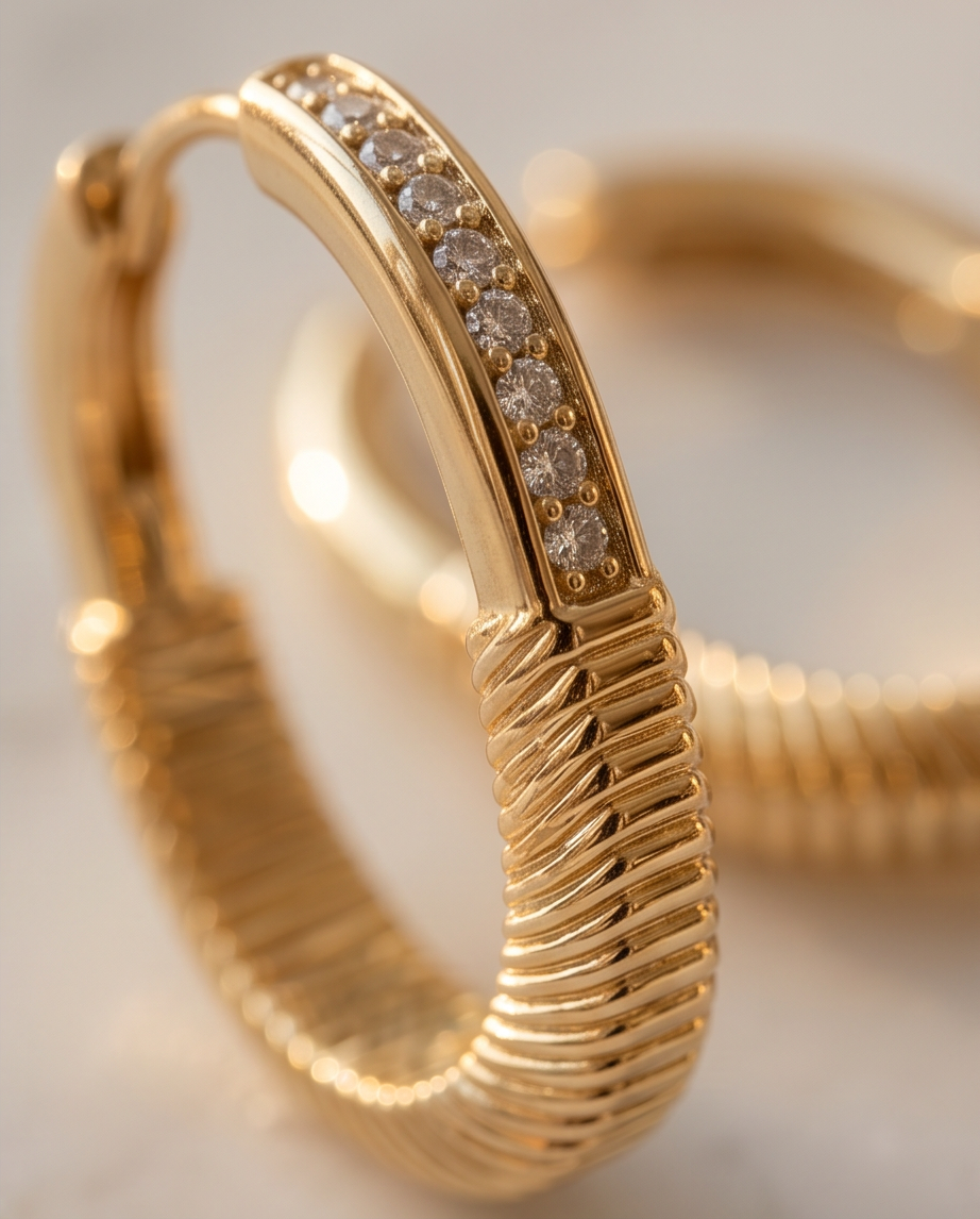 Vivienne Hoops