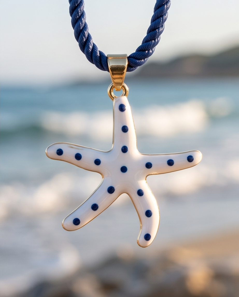 Estrella Marina