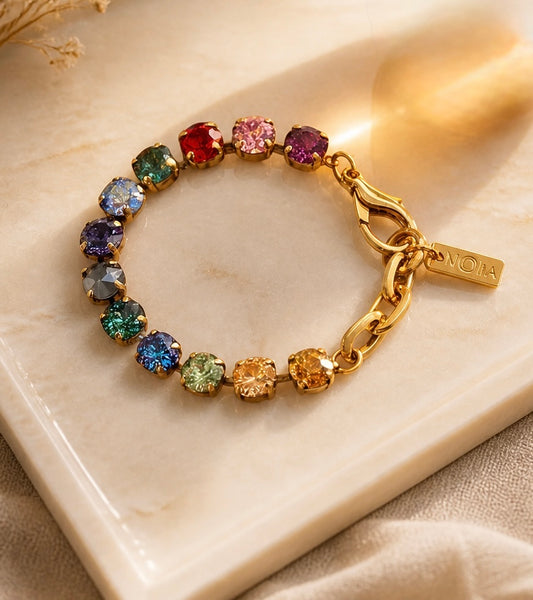 Euphoria Bracelet