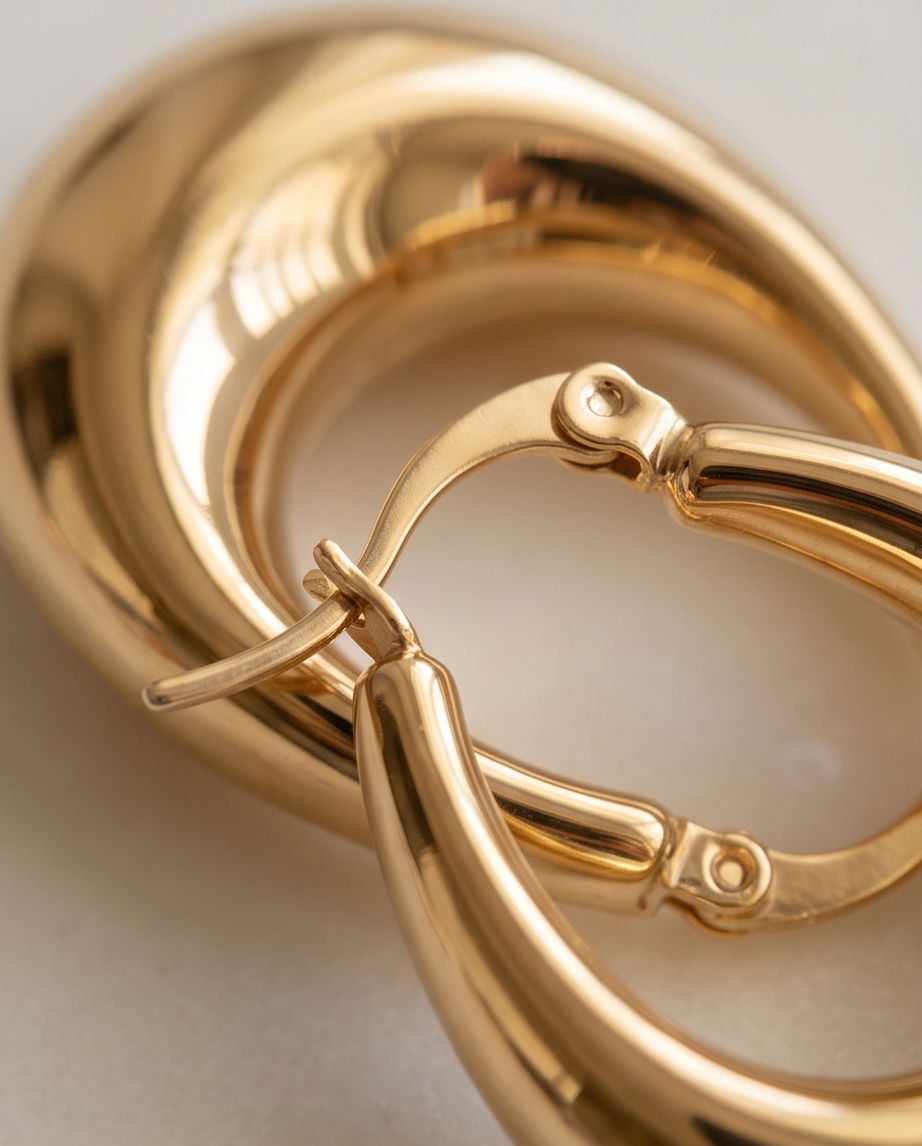Solea Hoops