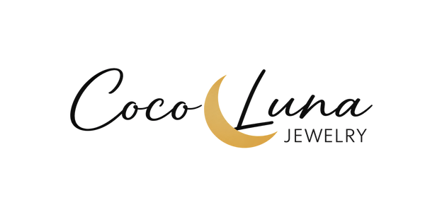 Coco Luna Jewelry PR 