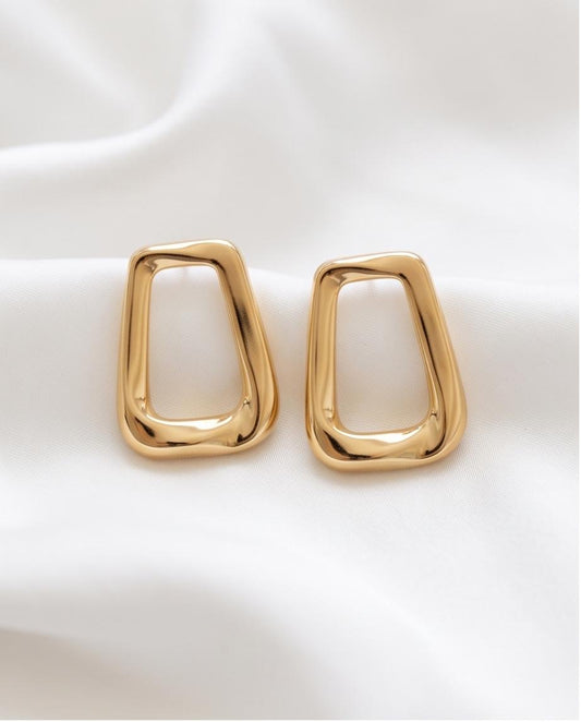Sculpt Hoops