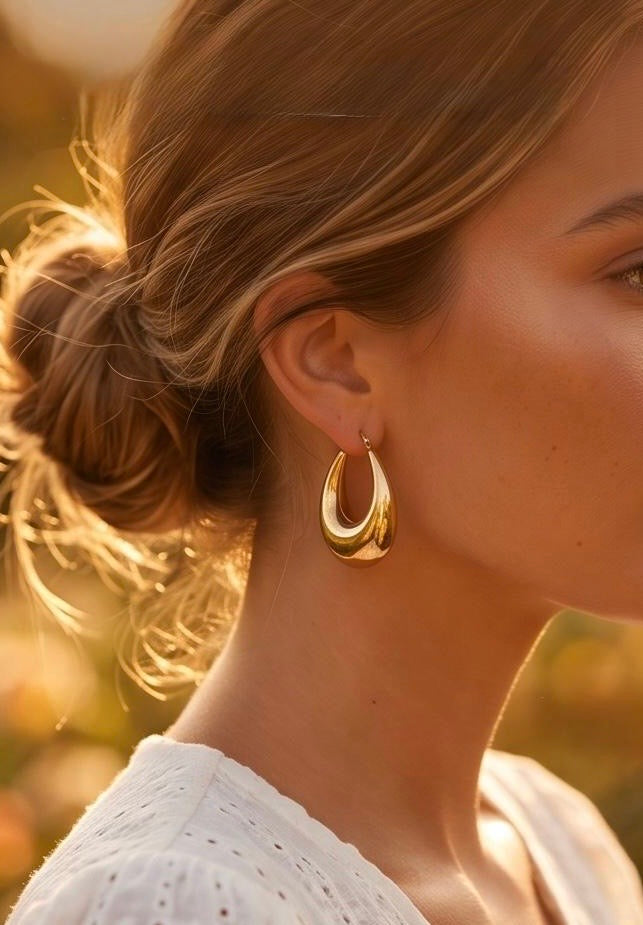 Solea Hoops