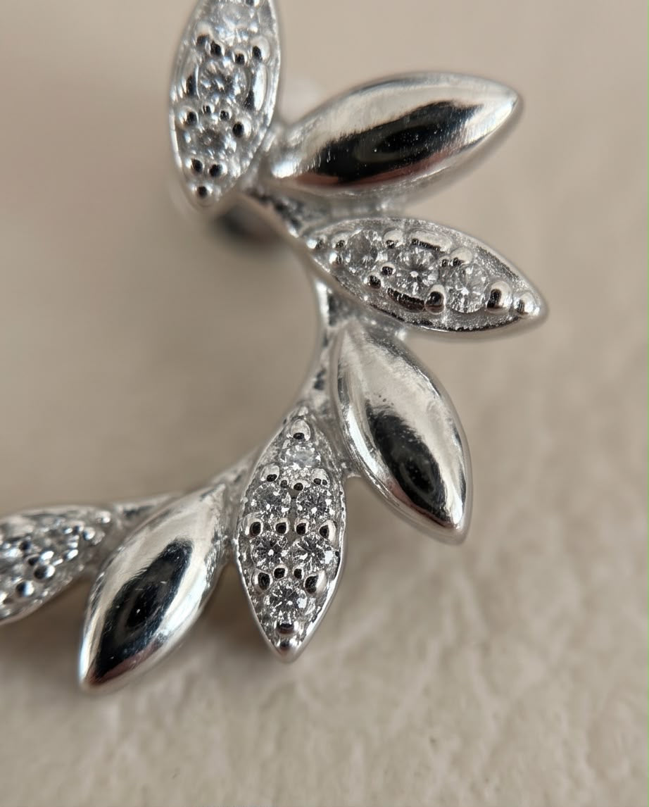 Willow Studs