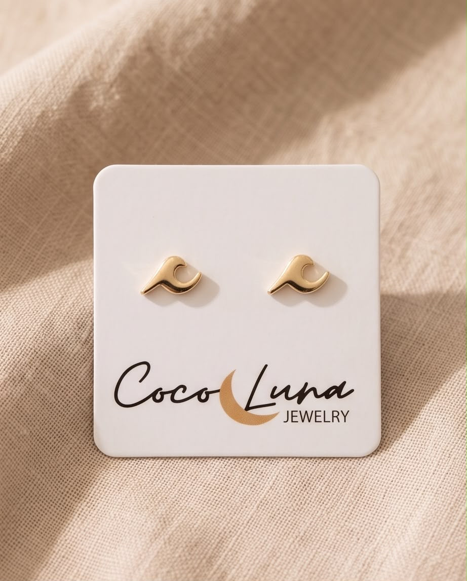 Ola Studs